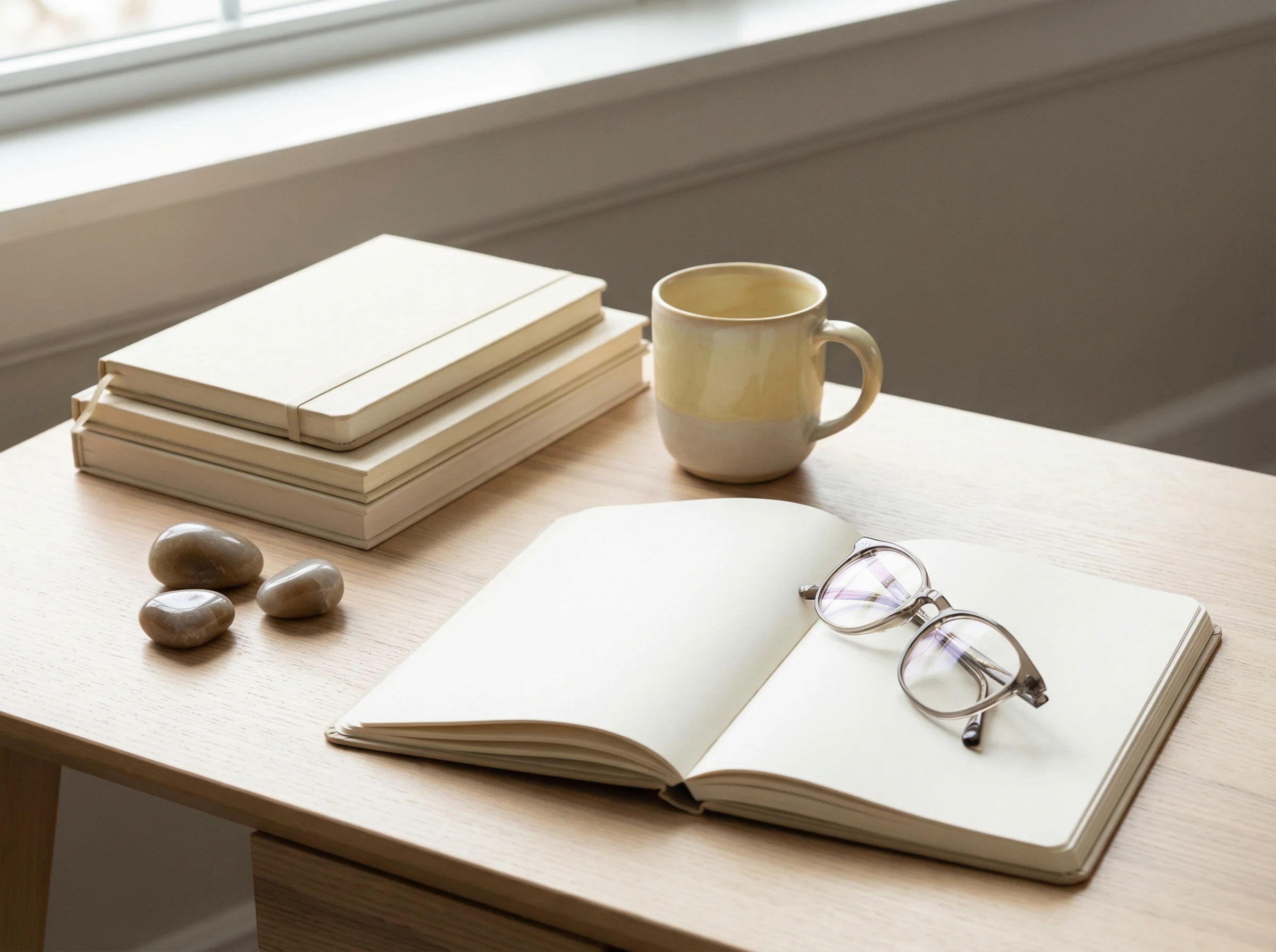 Миссия и ценности проекта, 800x600