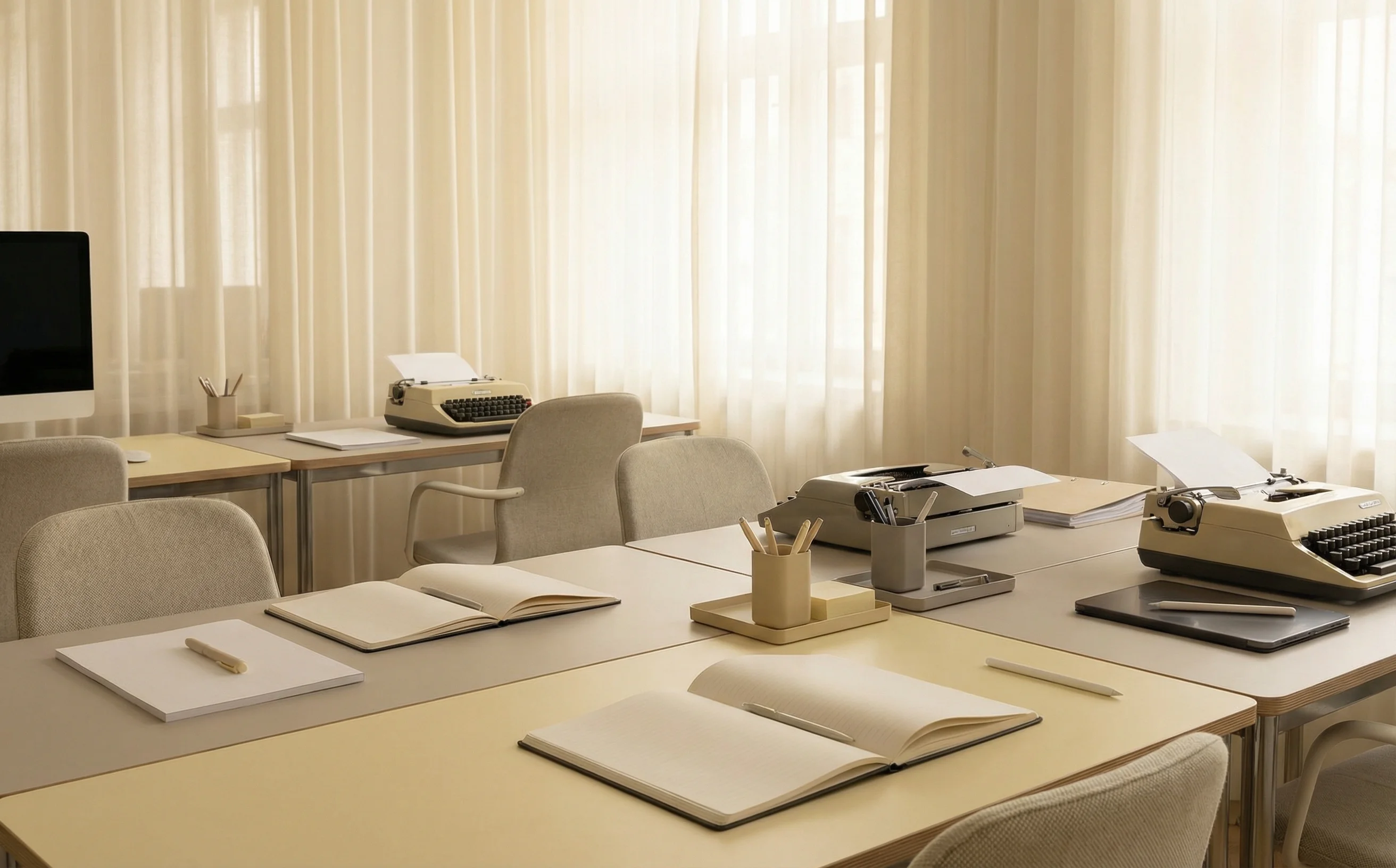 Язык и стиль в журналистике, 800x500