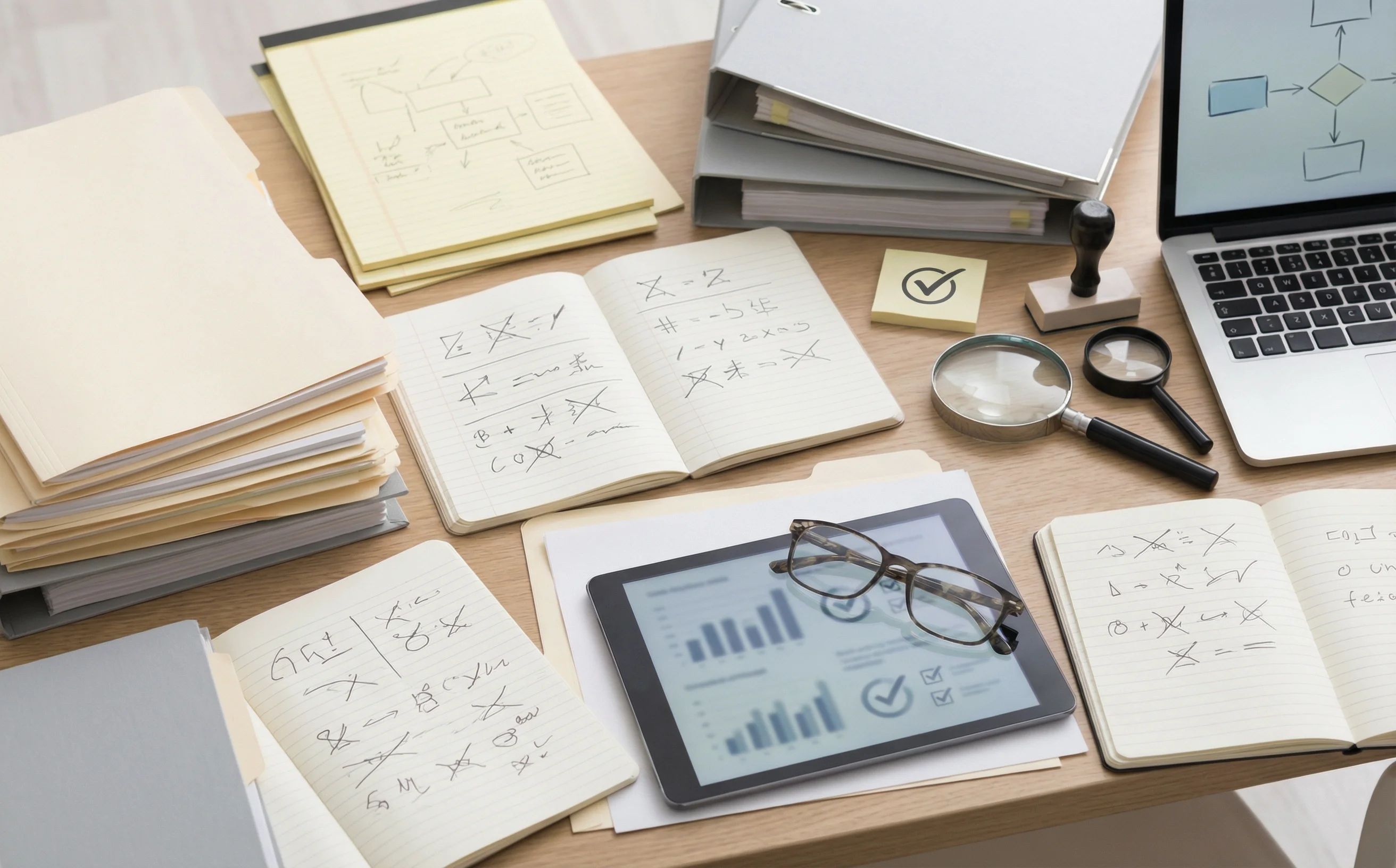 Работа с источниками и фактчекинг, 800x500