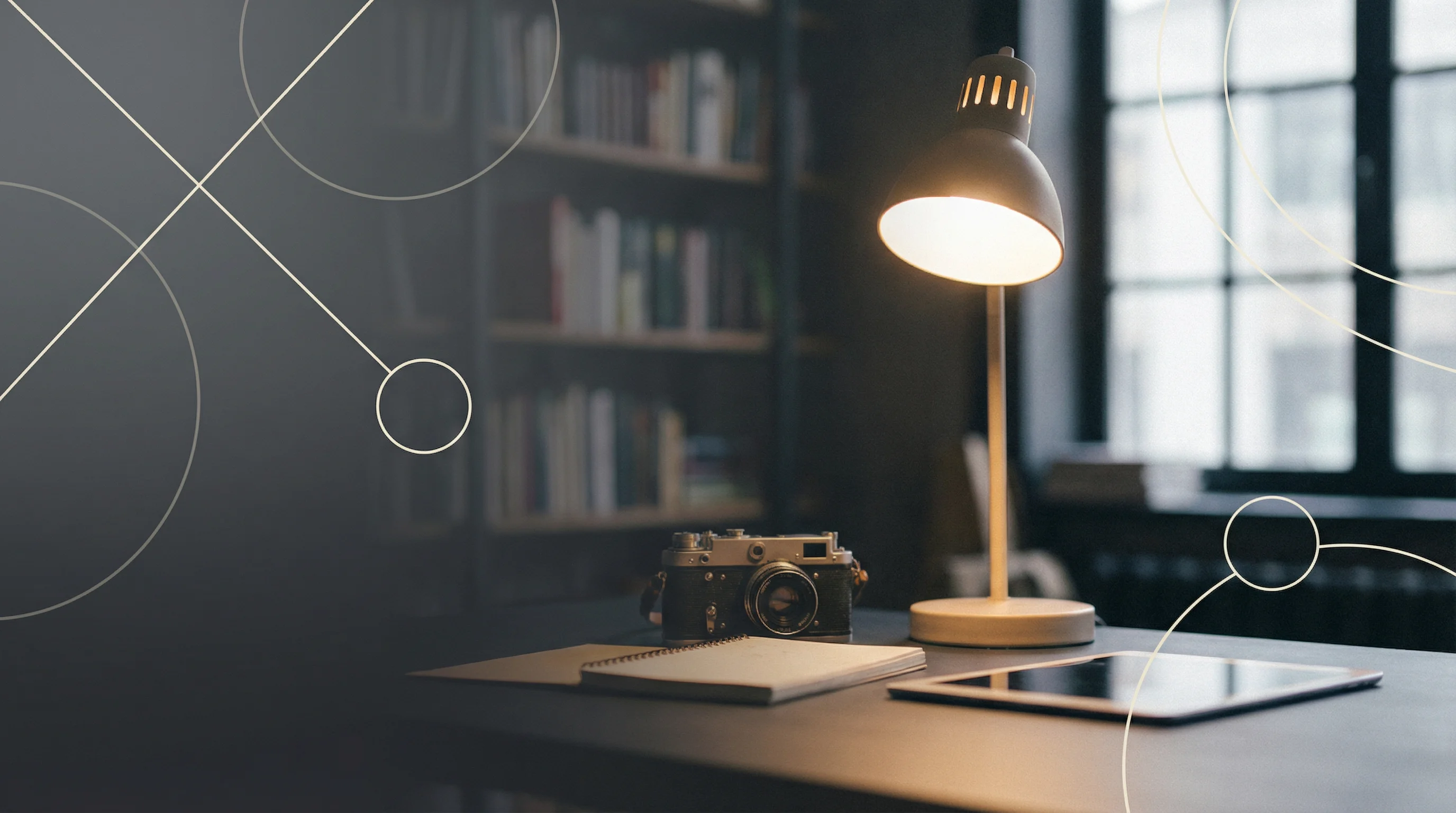 Фоновое изображение героя, 1920x1080