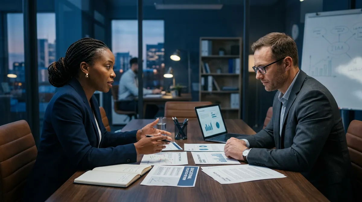 Dokumentacja pojazdu w kontekście edukacyjnym