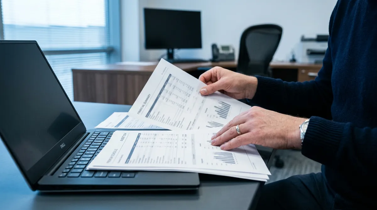 Planowanie dokumentacji składek i harmonogramów w warstwie edukacyjnej