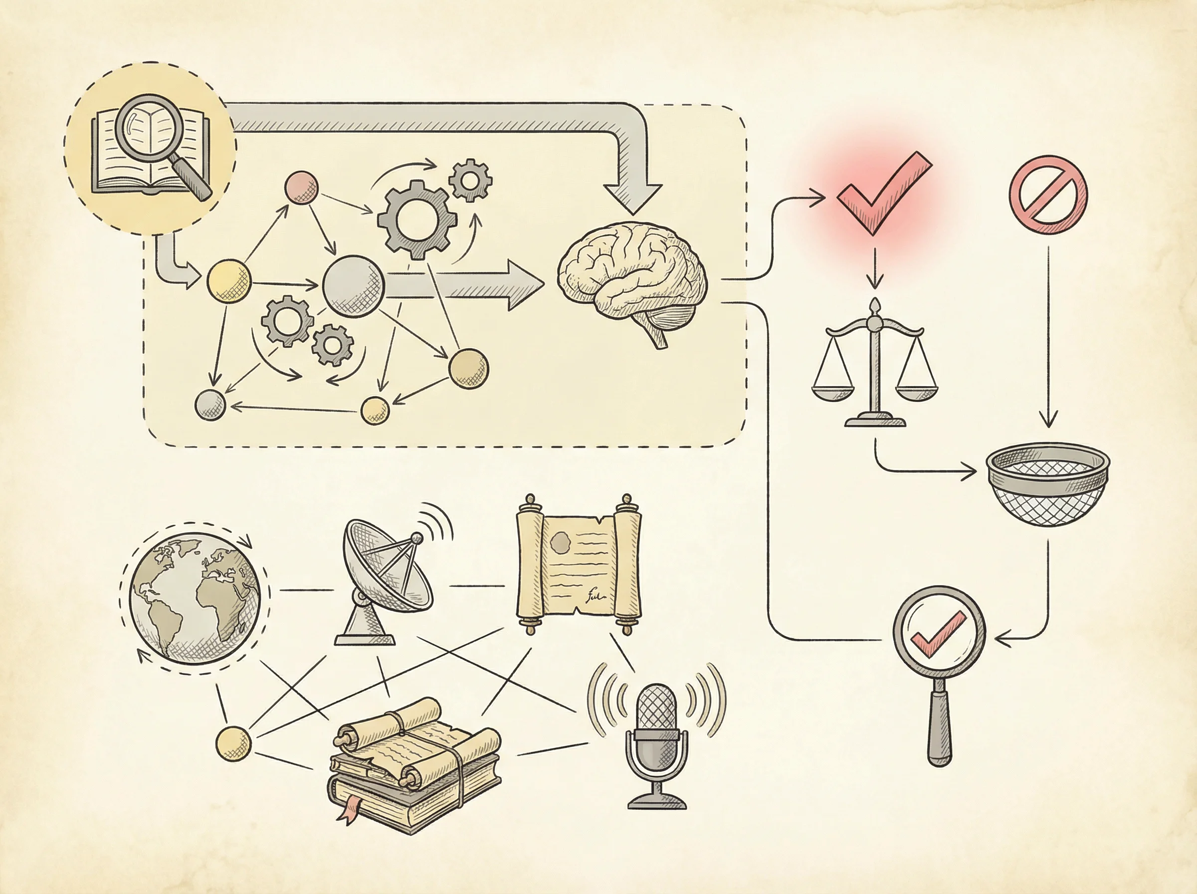 Визуализация методов работы с информацией, 800x600