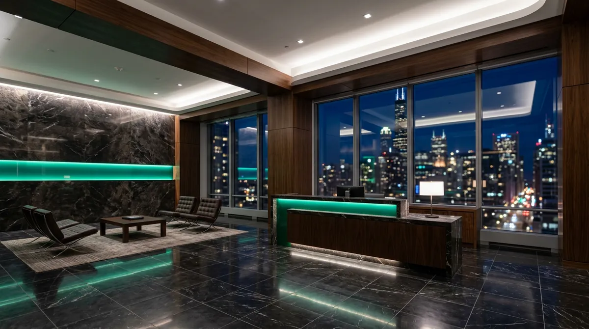 Kanały dystrybucji polis w opisie informacyjnym