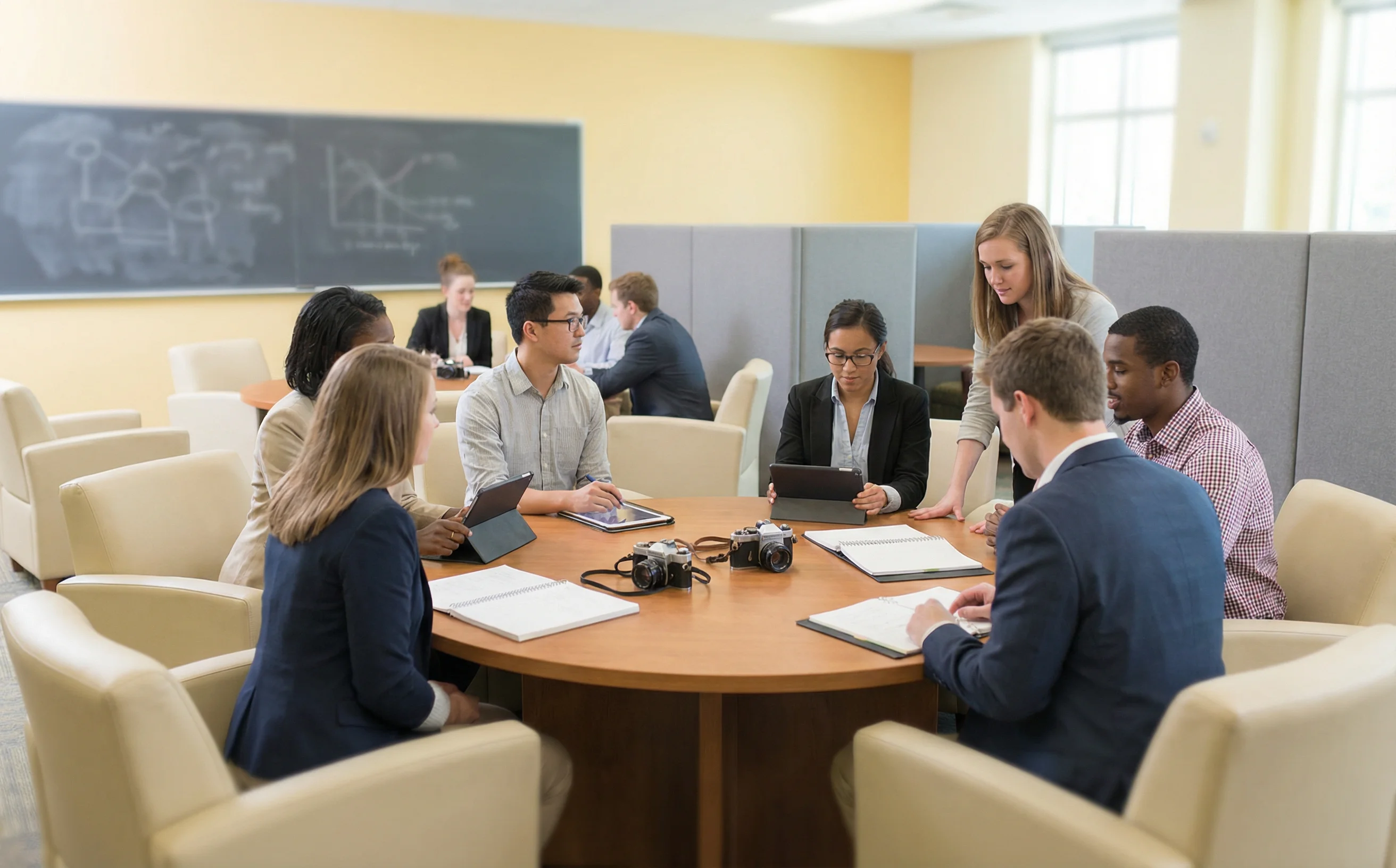 Темы образовательных программ, 800x500