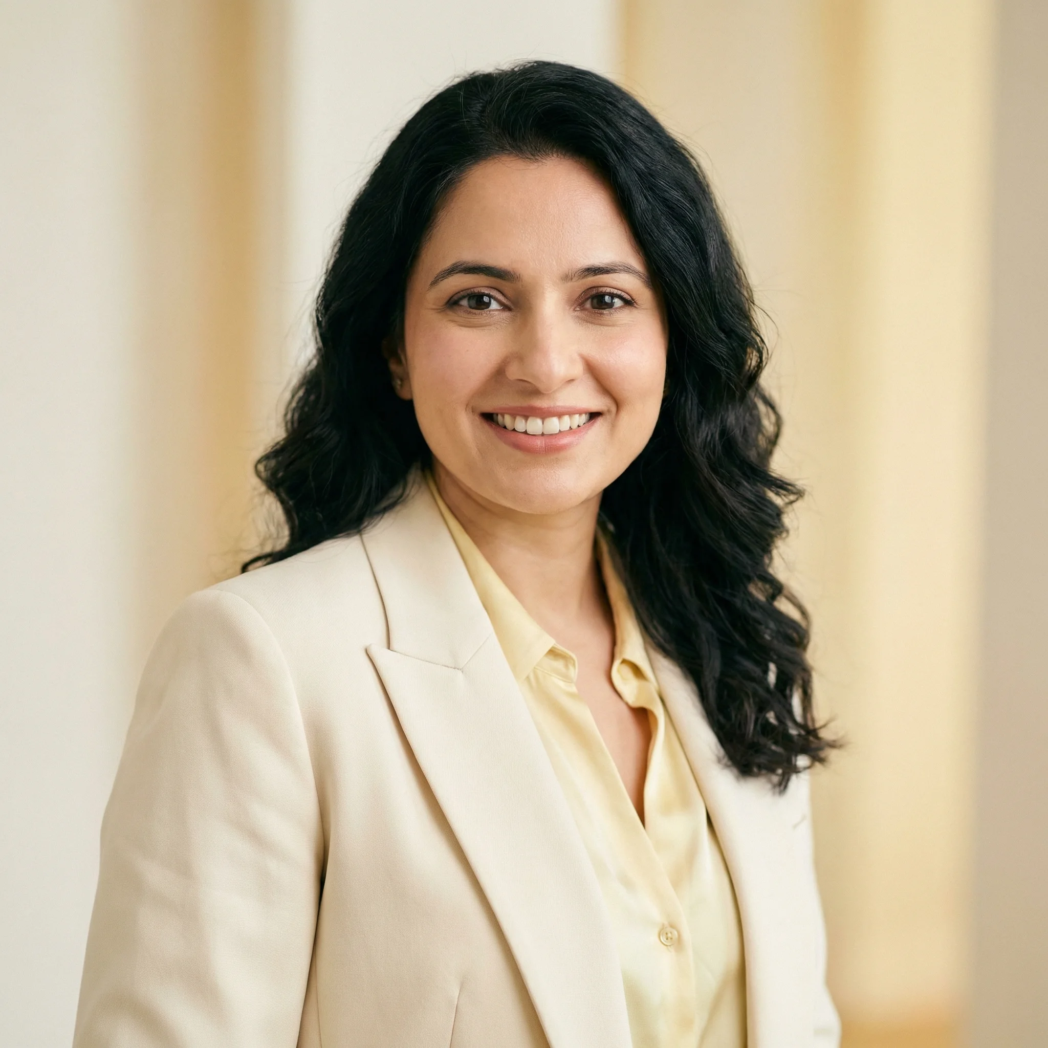 Елена Волкова, эксперт по визуальной журналистике, 400x400