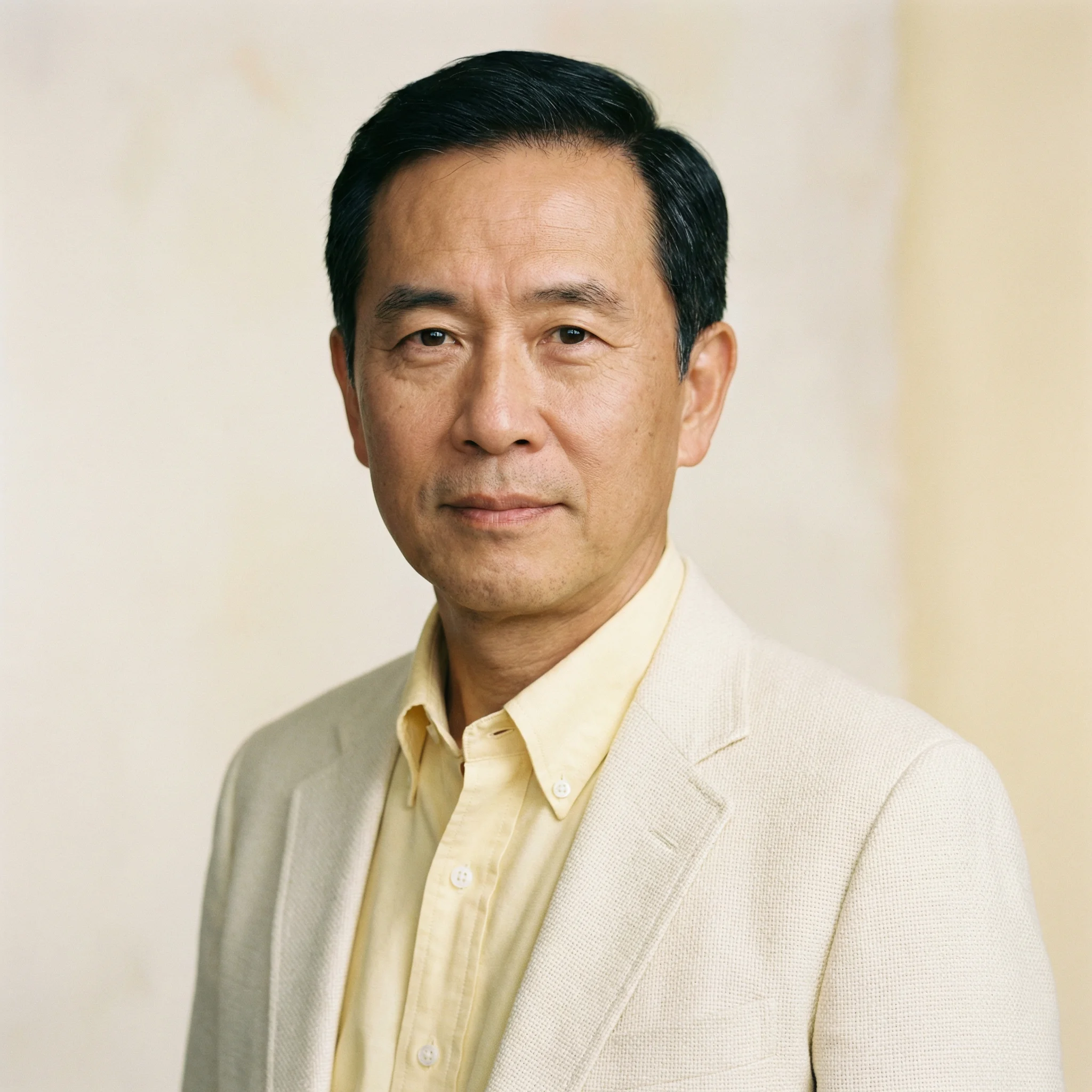 Михаил Соколов, специалист по медиаграмотности, 400x400